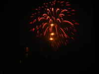 Non-Fiero/Madison/2-5-05 - Fireworks/Original-Fullsize/img_0388.jpg